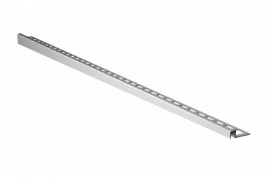 Profilis ShowerStep L-199 cm kairysis 